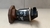 Válvula Egr Honda New Civic 2.0 2014 - comprar online