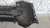 Imagem do Parachoque Traseiro Fiat Palio 2010 -2011/Recuperado