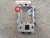 Moldura Alavanca Marcha Citroen C5 2009 Original na internet