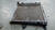 Radiador Ford Ranger 2.3 16v Gasolina 2011 2012 1L5H8005EA - loja online