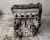 Motor Parcial Citroen Xsara Picasso 2.0 16v 2001 a 2012