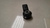 Sensor Detonação Vw Golf Tsi 1.4 2014 a 2019 030905377d na internet