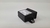 Módulo Farol Xenon Volkswagen Tiguan 2011 2012 na internet