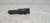 Sensor Velocidade Cambio Gm Corsa 1.4 8v 2007 08 09 10 11 na internet
