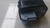 Comando Retrovisor Elétrico Audi A4 2011 - comprar online