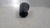 Manopla Marcha Citroen Aircross 2014 - comprar online