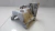 Suporte Compressor Ar Toyota Hilux 3.0 2015 - loja online
