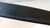 Moldura Arco Roda T D BMW X6 XDrive 4.4 v8 50i 2009 2010 - comprar online