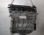 MOTOR PARCIAL HONDA CITY 1.5 2012