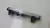 Luz Freio Break Light VW Jetta TSi 2.0 2012 2013 6RU945087A - Alpha Auto Peças Sorocaba