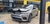 Sucata BMW X6 M 4.4 v8 2015 Venda De Peças - comprar online