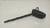 Antena Teto Gm Captiva 2011