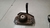 Coxim cambio Citroen C4 2.0 2007 a 2013 - Alpha Auto Peças Sorocaba
