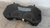 Painel Instrumentos toyota corolla 2014 ORIGINAL - comprar online