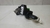 Cilindro Ignição C/ Chave Honda New Civic 2012 A 2016 - comprar online