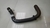 Mangueira Inferior Radiador Citroen C3 1.5 2013 a 2019 - comprar online