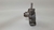 Bomba Vacuo Mercedes C180 1.8 Turbo 2011 2012 - loja online