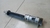 Eixo Balanceador Fino VW Passat TSi 2.0 2013