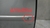 Porta Traseira Direita Citroën C4 Grand Picasso 2.0 2010 na internet