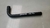 Chave De Roda Renault Sandero 2014 2015 2016 995456070r - comprar online