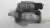 Motor Arranque Toyota Corolla Xei 2.0 2015 a 2018 - comprar online