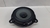 Auto Falante Porta nissan versa 2019 a 2020 ORIGINAL #3