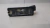 Lanterna Luz Placa Vw Passat 2012 Original