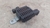 Imagem do Resistor Desembaçador Vidro Traseiro Honda Civic G7 01 a 06