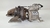 Turbina Bmw 320i 2.0 2018 - comprar online