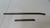 Kit Corrente Mercedes B180 1.8 2008 2009 2010 2011 - comprar online