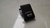 Puxador Abertura Capo Hyundai Hb20 2021 - comprar online