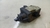 Trava Elétrica Portinhola Citroën C4 Grand Picasso 2010 2011 - loja online