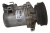 Compressor Do Ar Condicionado Renault Sandero 1.6 2015 2021