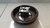 Panela Freio C/Cubo Traseira Esquerda Ford EcoSport 2007 - Alpha Auto Peças Sorocaba