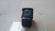 Botão Do Alarme Audi A4 2009 2010 2011 2012 - comprar online