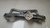 Maquina Vidro Dianteira Esquerda Honda New Civic 2006 A 2011