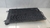 Condensador Ar C. Hyundai Vera Cruz 3.8 2008 A 2010 - comprar online