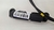 Cabo Puxador Banco T. Esque Hyundai Grand Santa Fé 2014 2015 - comprar online