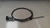 Cabo Abertura Portinhola Hyundai Hb20 2019 2020 na internet