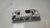Luz De Teto Cortesia Honda City 2014 A 2020 - comprar online