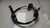 Cabo Trambulador marcha Hyundai Hb20 2012-2019 467901s500lis - comprar online