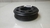 Polia Virabrequim Vw Golf Tsi 1.4 2014 a 2019 04c105243D - comprar online