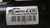 Motor Arranque Toyota Corolla 2.0 2009 A 2014 #1
