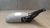 Retrovisor Elétrico Direito Hyundai Sonata 1995 A 1997 na internet