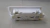 Luz Cortesia Forro Porta Bmw 320i 2014 - Alpha Auto Peças Sorocaba