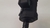 Mangueira Valvula Solenoide Porsche Cayenne 3.0 V6 2018 2019 - comprar online