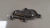 Tampa Da Lente Motor Vw Amarok 3.0 V6 2018 ORIGINAL