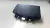 Comando Ignição Mini Cooper S 2.0 2016 - comprar online