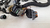 Chicote Injeção Citroen C4 Pallas 2008 A 2011 - comprar online