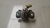 Miolo Chave Porta Malas Toyota Corolla 2009 2010 2011 - comprar online